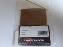 images/productimages/small/Antron Yarn Card Textreme amfishingtackle 010 [HDTV (1080)].JPG